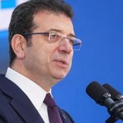 Ekrem İmamoğlu diploma davasında hakim karşısında! Aylık gelirini açıkladı!