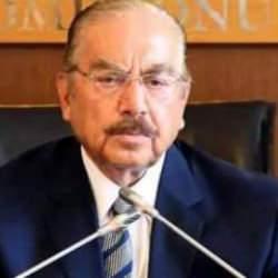 Eski Bakan G&uuml;ner, vefat etti