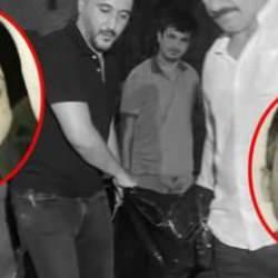 Eski eş cinayetinde kan donduran detaylar! İfadesi ortaya çıktı