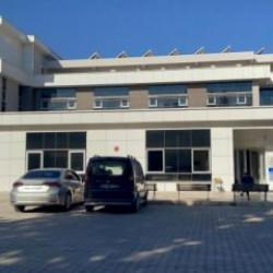 Eski sevgili eğlence merkezinde dehşet saçtı: 2 ölü, 2 yaralı!