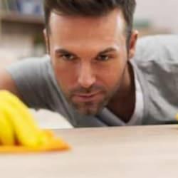 Ev işi yapanları sevindirecek haber! Bilim kanıtladı: Daha da uzatıyor