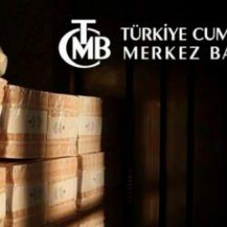 Faiz kararında dikkat çeken detay! 'Yeni dönem başlıyor'