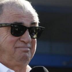 Fatih Terim Avrupa'da milli takım çalıştıracak! Yeni adresini duyurdular