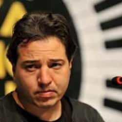 Fazıl Say'dan sanat camiasına "Filistin" tepkisi: 'Sesinizi çıkarın, bir şeyler yapın'