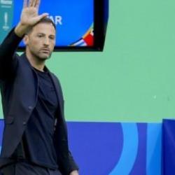 Fenerbahçe'nin yeni teknik direktörü belli oldu
