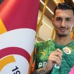Muslera, Mondragon ve Taffarel'den Uğurcan Çakır'a mesaj