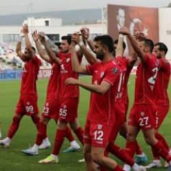 'Futbolcu fabrikası' deniyordu: Ligin dibine demirlediler