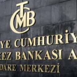 Merkez'den çifte mesaj: Gözler enflasyonda olacak! 