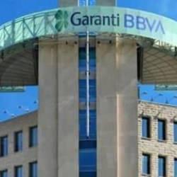 Garanti bankasına borcu olanlar dikkat: Hepsini sattı
