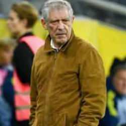 Gazeteci 'Uçak bileti baktınız mı?' demişti! Beşiktaş'ın eski hocası kovuldu