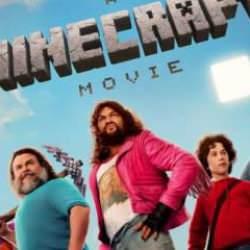 Gişe rekoru kıran ‘Bir Minecraft Filmi’ eylül ayında Tivibu’da