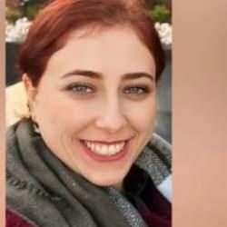 G&uuml;lşah'ın arkadaşının evinde ş&uuml;pheli &ouml;l&uuml;m&uuml;!