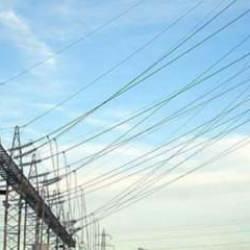 Günlük elektrik üretim ve tüketim verileri
