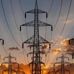 Günlük elektrik üretim ve tüketim verileri