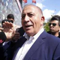 Gürsel Tekin'den sert çıkış: Bu son uyarım, yoksa konuşurum