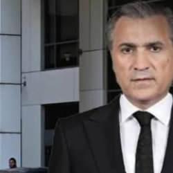 Habertürk ve Show Tv'ye el konuldu: 10 kişi hakkında gözaltı kararı