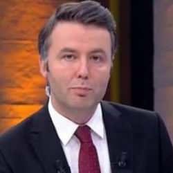 Mehmet Akif Ersoy’dan Habertürk'e operasyon sonrası ilk açıklama