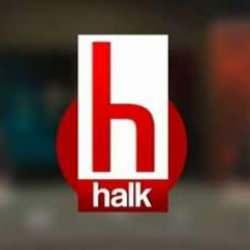 Halk TV'de skandal sözler: Üç isme Cumhurbaşkanı'na hakaretten dava açıldı! 