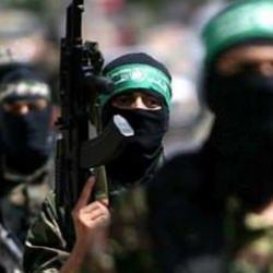 Hamas kararını duyurdu! Trump’ın 'son uyarı' çağrısına cevap!