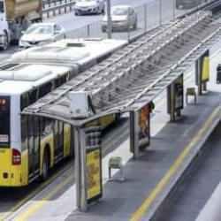 İBB'den toplu ulaşıma zam teklifi: AK Parti'den büyük tepki!