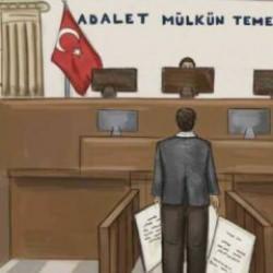 İmamoğlu'nun duruşmada g&ouml;r&uuml;nt&uuml;lerinin &ccedil;ekilmesine ilişkin soruşturma başlatıldı