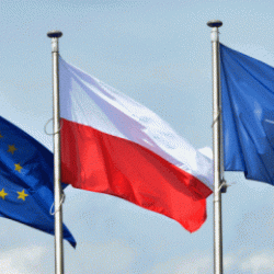 4 ülkeden son dakika Polonya kararı! NATO ve Avrupa düğmeye bastı