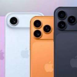 Çuval dolusu paraya satılacak! İPhone 17'nin fiyat listesi...