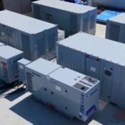 İş dünyası temsilcileri faiz indirimini değerlendirdi