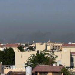 İsrail'in Katar'da Hamas heyetine saldırısına dünyadan tepkiler