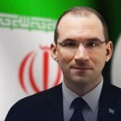 İsrailli gazeteciden Türkiye'ye alçak tehdit: Bugün Katar, yarın Türkiye