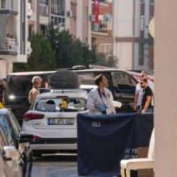 İzmir'deki hain saldırıda sıcak gelişme: Babanın ifadesi ortaya çıktı