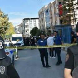 İzmir'deki karakol saldırısında yeni detay: Arkadaşlarına olay öncesi söylemiş