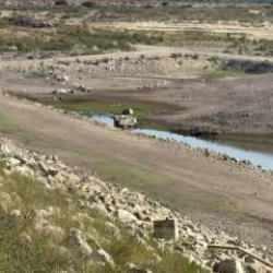 İzmir'den sonra bir ilde daha planlı su kesintileri başlıyor! 'Daha da kötü hale gelecek'