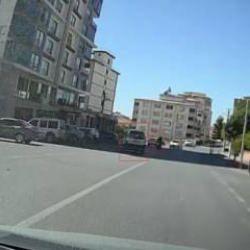 Kahramanmaraş'ta motor, araca &ccedil;arptı