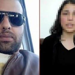 Kars’ta tacizcisini öldüren Azra'nın cezası indi! İşte o ceza...