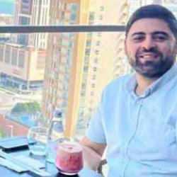 Katar doğruladı: Hamas'ın kritik ismi İsrail saldırısında öldü