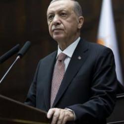 Katar'daki saldırının ardından Erdoğan'dan açıklama! Önemi şimdi anlaşıldı! Bu açık ve net