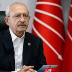 Kılıçdaroğlu sessizliğini bozdu! Çılgına çeviren 'yatak' iddiası! 'Çirkin bir provokasyon'