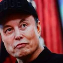 Oylamaya sunulacak! Ülkeleri geride bırakıyor: Elon Musk'a 1 Trilyon dolarlık maaş!