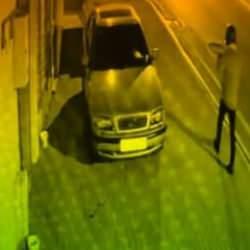 Kocaeli'deki bombalı saldırıda yeni gelişme: 3 milyon detayı dikkat çekti