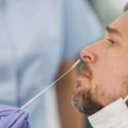Kovid vakalarında artış! Omicron varyantı hızla yayılıyor: Uzmanlardan peş peşe uyarı
