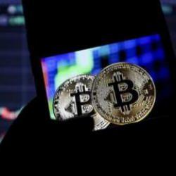 Kripto varlıklara artık haciz geliyor! Düzenleme yolda