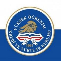 KYK Yurt Başvuru Sonuçları Sorgulama Ekranı 2025! Başvuru yapanlar dikkat...