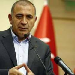 Mahkeme 'esastan ret' kararı vermişti: Gürsel Tekin'den ilk açıklama!