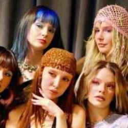 Manifest'e desteğe tepki yağdı!