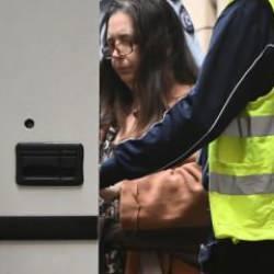 Mantar yemeğiyle zehirledi... 3 kişiyi katletti! Avustralya'da tuhaf olay!