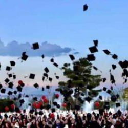 Mavi diploma veren 17 Türk üniversitesi açıklandı! AB ülkelerinde de geçerli