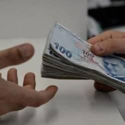Memurları bayram ettirecek gelişme: 90 ile 138 bin lira arası ödeme yapılacak!
