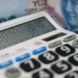 Merkez Bankası faiz kararını açıklayacak