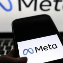 Meta’da çocuklara cinsel teklif skandalı! Yöneticiler bütün belgeleri gizlemiş...